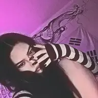 VeiledBaron