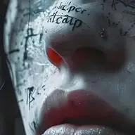 Sapőrt