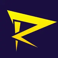 Rendi