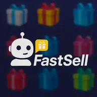 TeleGift