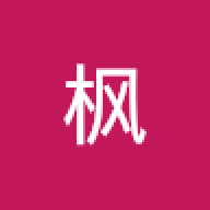 cboby