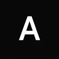 ArgonPay