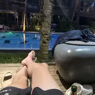Kualumpur