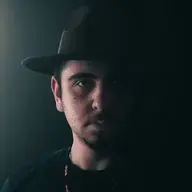Endadamal