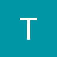 Tigran67456