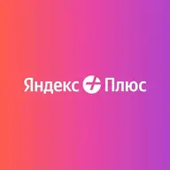 kwiqoo
