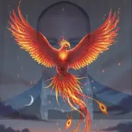 fenixtatuum