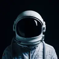 RocketTraffic
