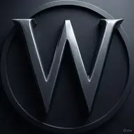 WILD13