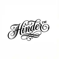 HinderTM