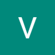 Nsksnb789
