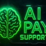 aipay