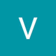 sellzaoverplus