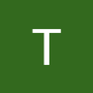 TON618