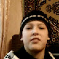 kolymakoo3