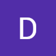 DedMur
