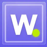 waltix