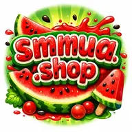 Smmua