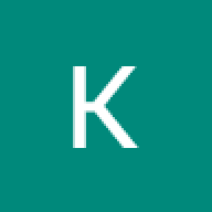 kirillsret