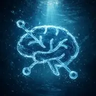 NeuralPay