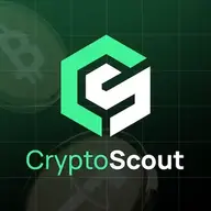 Сryptoscout