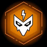 blizzardovich