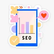 seo_g777