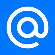 Support_Mail