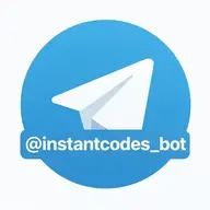 instantcodes