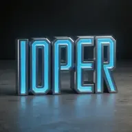 IOPER