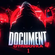 Documentotrisovka2