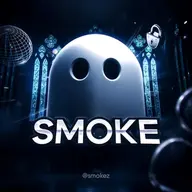 smokez