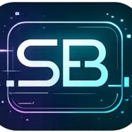 SystemBreak