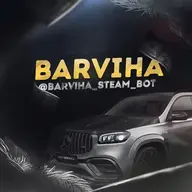 barviha