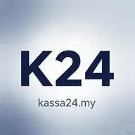 kassa24