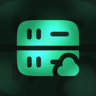 Tihost