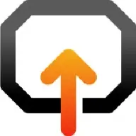 Qyrax