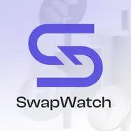 Swapwatch