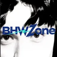 Accszone