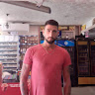 DigitalMarket