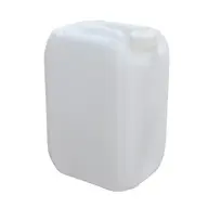 SklizkiyLatinos