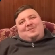 Kobiljohn