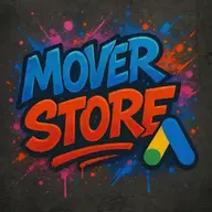 Mower_Store