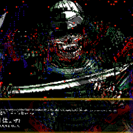 OvLimbo