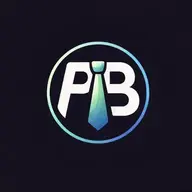 PaymentBoss