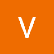 VitaSrt