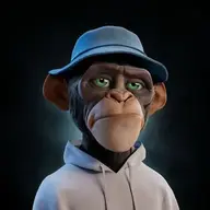 TGbomber