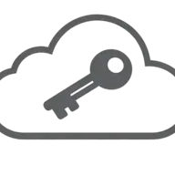 neuroapi