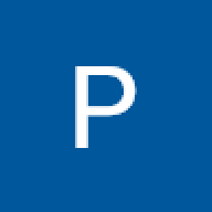 Бичара