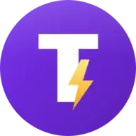 TGForge